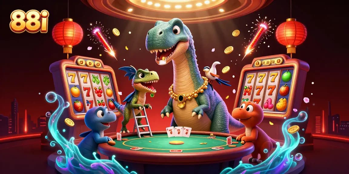 How Much Does Playing at 88i Casino Really Cost in 2026 for Gamblers Seeking Winning Strategies?