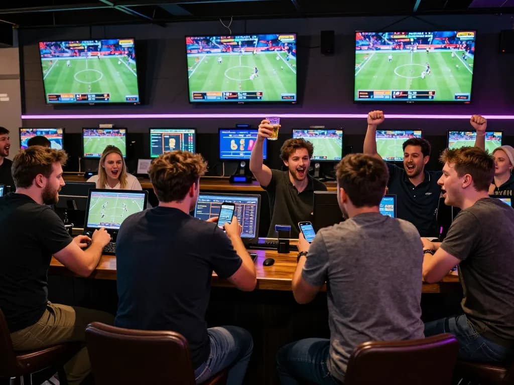 Winning Strategies for mm 88: Advanced Sports Betting Techniques for 2026