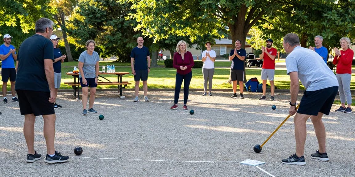 Who Needs fopikotatomohon.org? The Definitive Guide for Petanque Enthusiasts in 2026