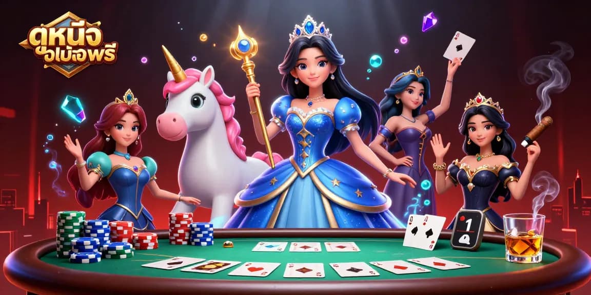 Winning Strategies for ดูหนังออนไลน์ฟรี: Essential 2026 Gamification Insights