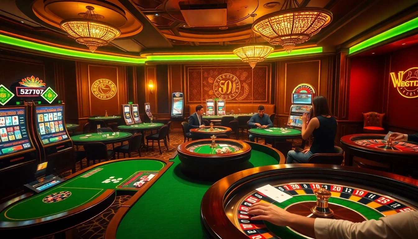 5z777 Bet Strategies: Mastering Your Bankroll Management for 2025 Success