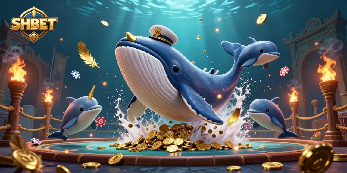 Hidden SHBET Dangers and How to Avoid Them for Winning Strategies in 2026