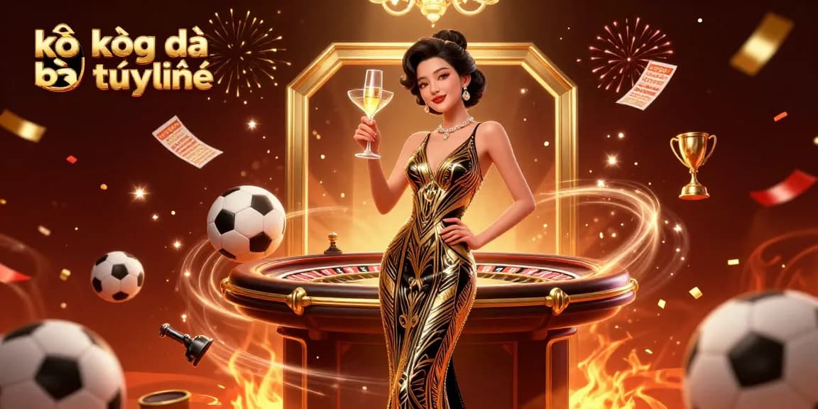 Strategic Insights into kèo bóng đá trực tuyến: Winning Betting Strategies for 2026