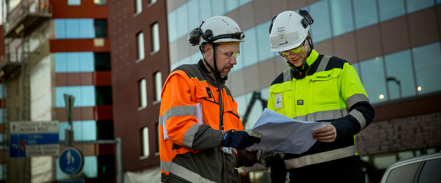 Manufacturing Safety Software: Transforming Workplace Safety with Advanced Safety Incident Tracking Software