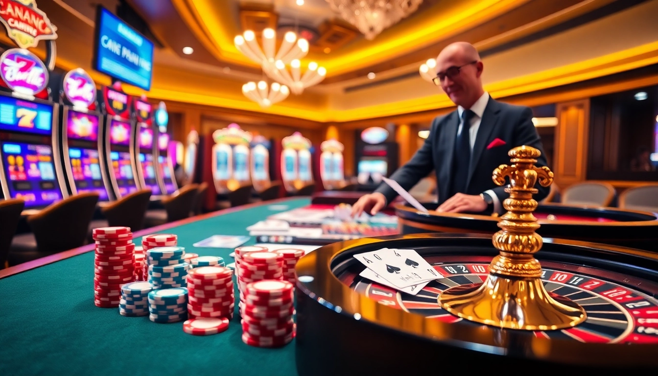 Experience the thrill of gambling at WW88 with exciting casino games and betting options.