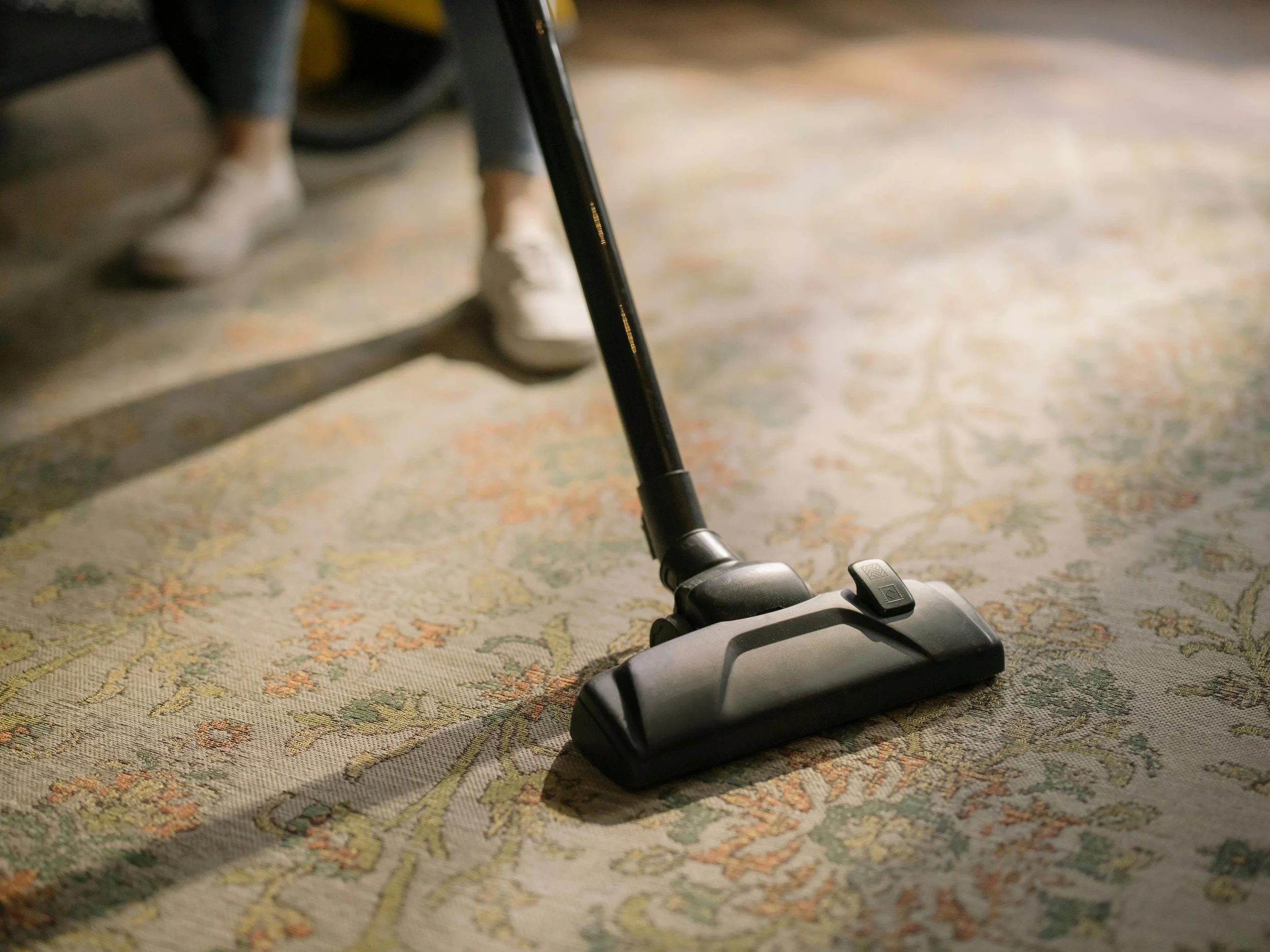 How to Fix Henry Hoover Quickly with Professional Numatic Vacuum Servicing in Cambridgeshire