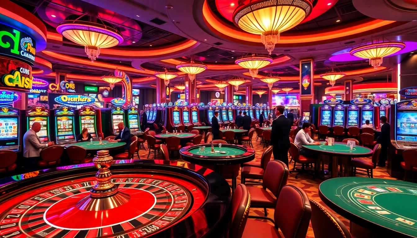 Engaged players at the New88 casino table, betting on roulette with excitement and anticipation.