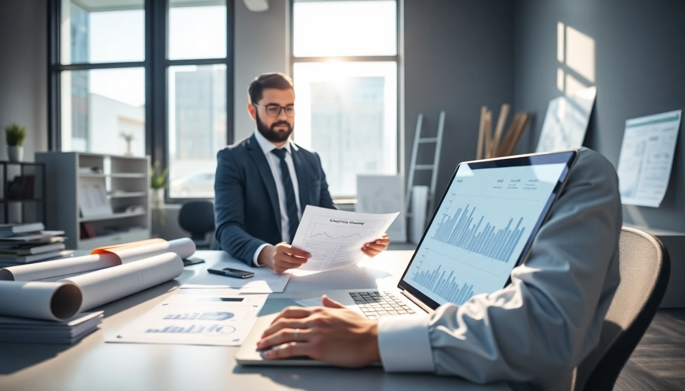 Wypróbowane strategie na sukces w 2025 roku