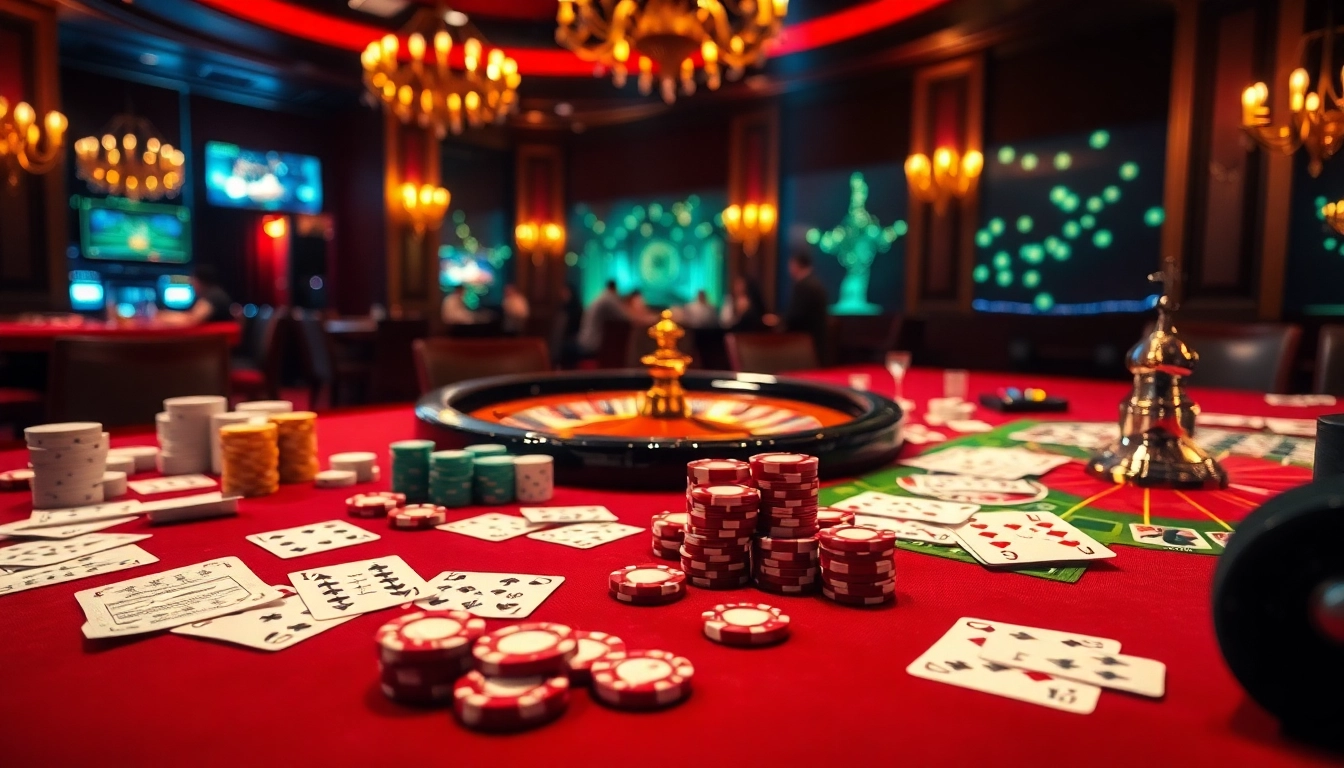 Zbet đăng nhập to a dazzling online casino with engaging games and vibrant atmosphere.