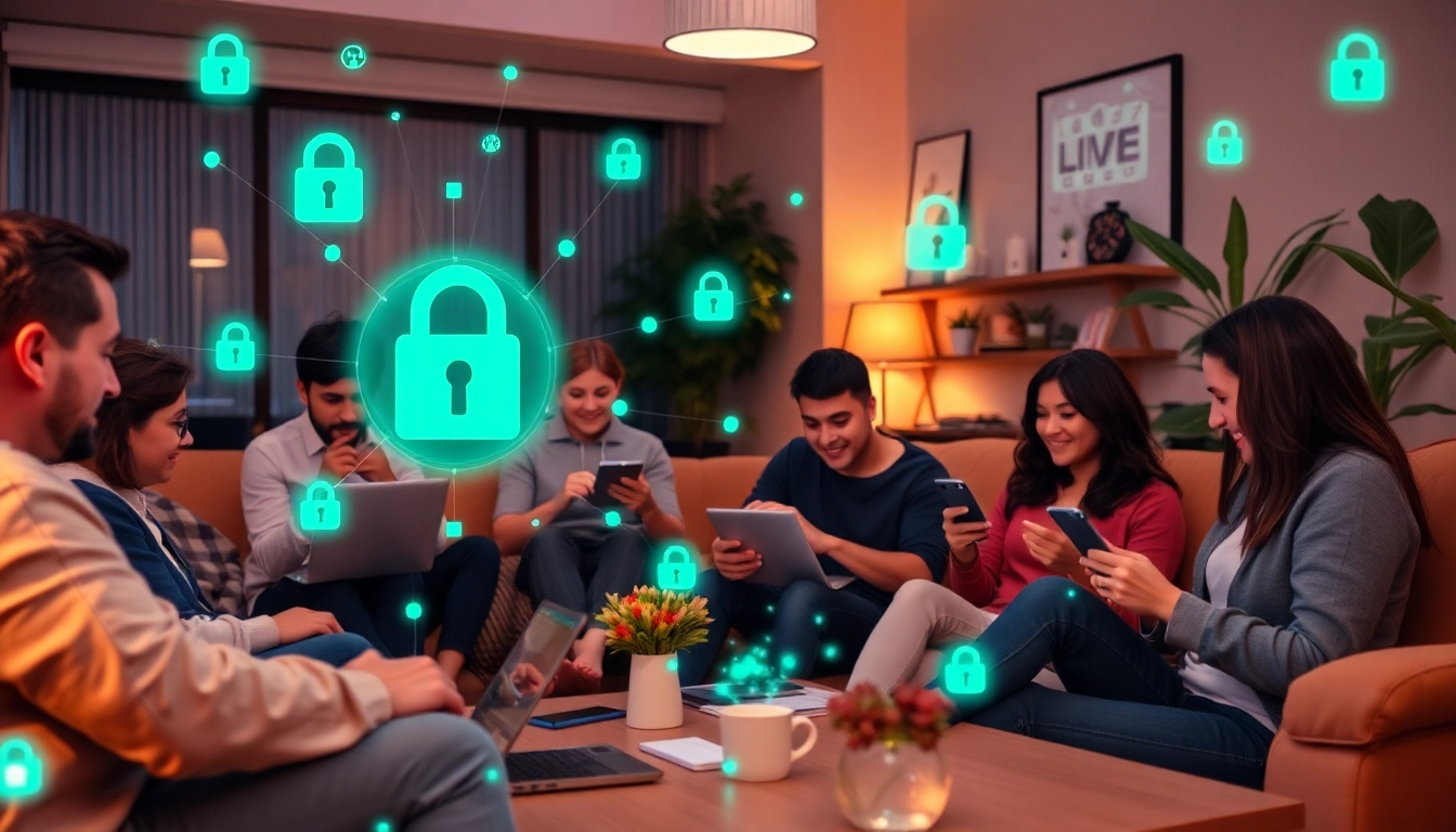 快连官网：2025年高速且安全的VPN解决方案完整指南