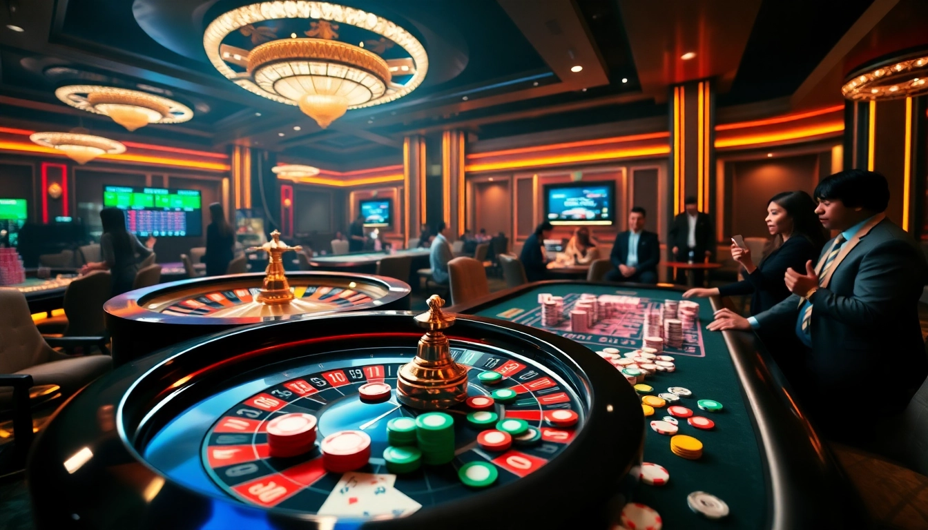 The Essential Guide to Winning Strategies at 388bet Casino in 2025