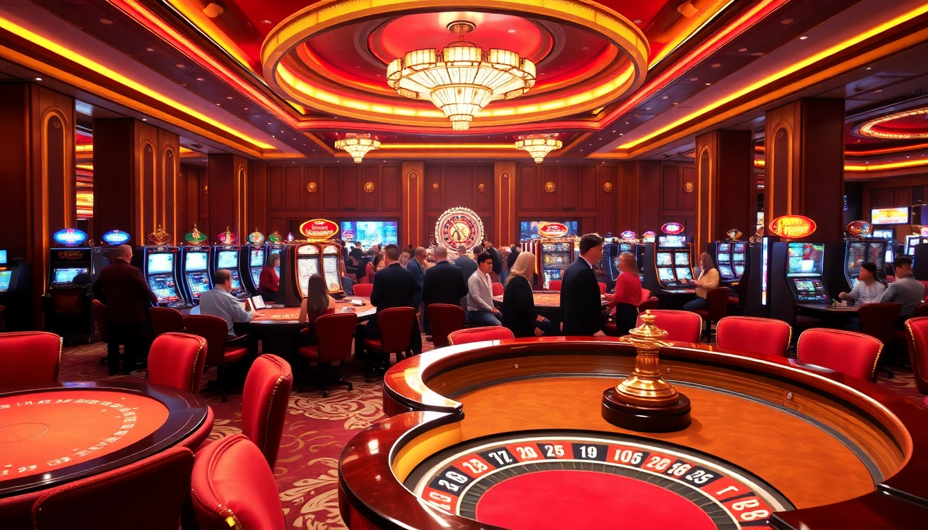 Winning Strategies for SOIBET Gamblers in 2025: Master Your Odds and Bankroll Management