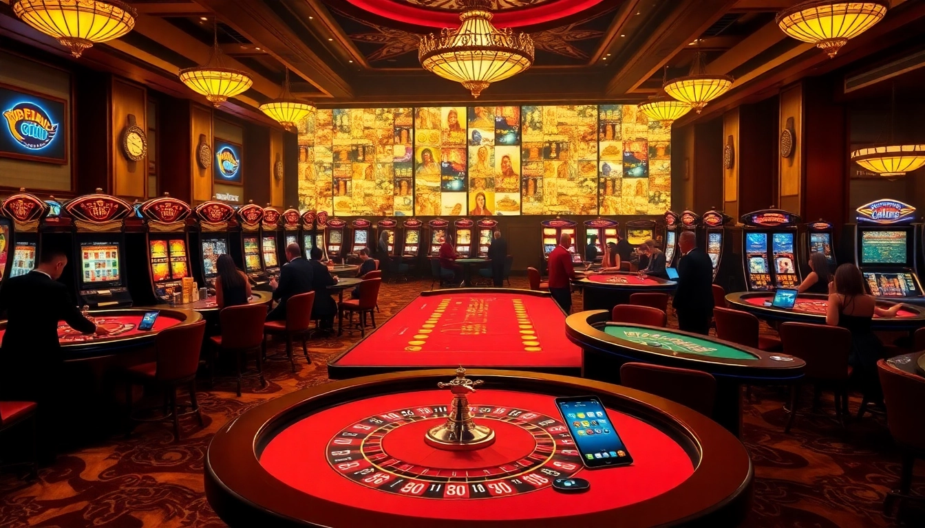 Experience the thrill of gaming at https://xx88n.org/ with dynamic casino table scenes filled with excitement.