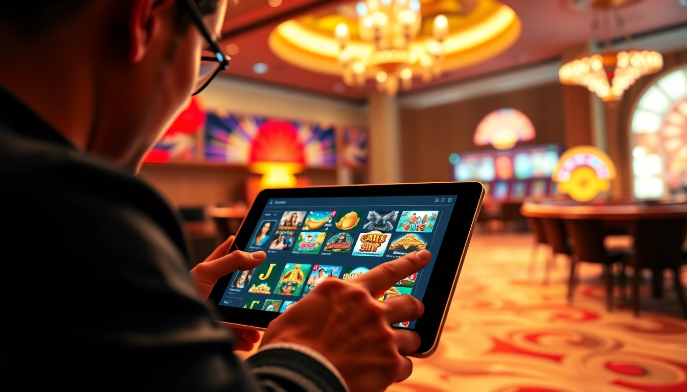 Explore thrilling online gaming experiences at hello88win.live with a vibrant and inviting interface.