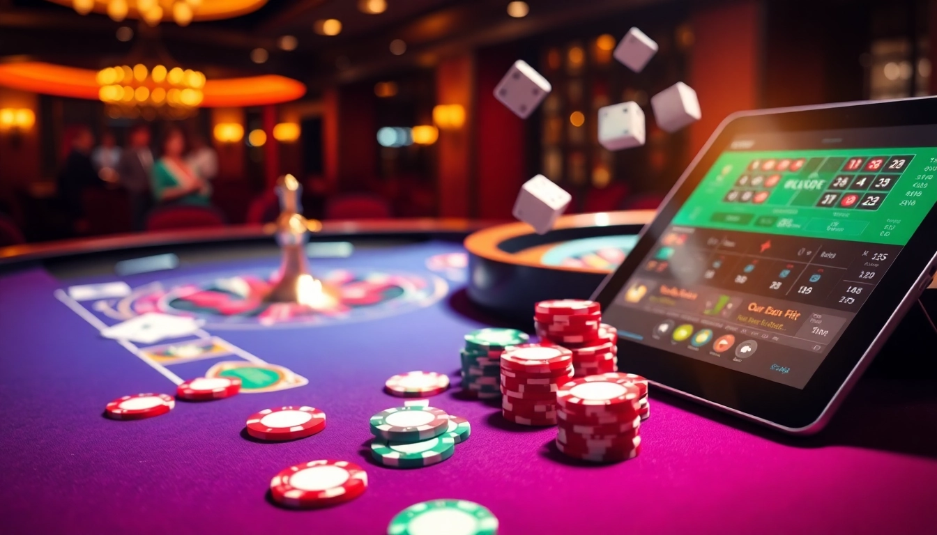 Experience thrilling gambling at https://rr8888.in.net/ with exciting poker games and roulette.
