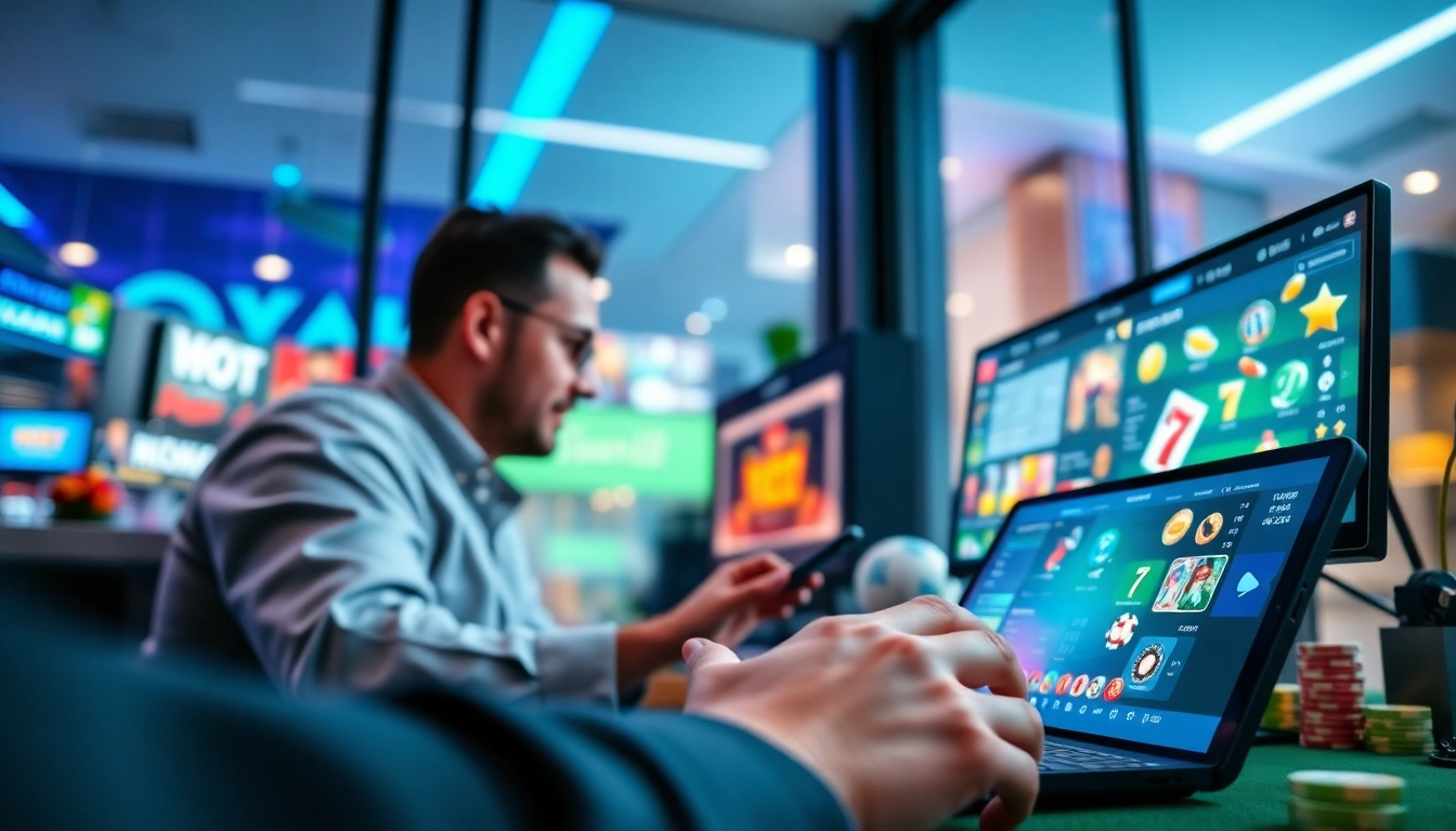 Discover the engaging atmosphere of ev88win.live, featuring dynamic online gaming and sports betting.