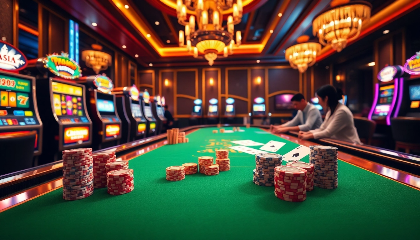 Engage in thrilling games at Sunwin with the latest download options now available.